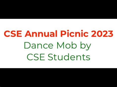 seu-cse|Department of CSE .